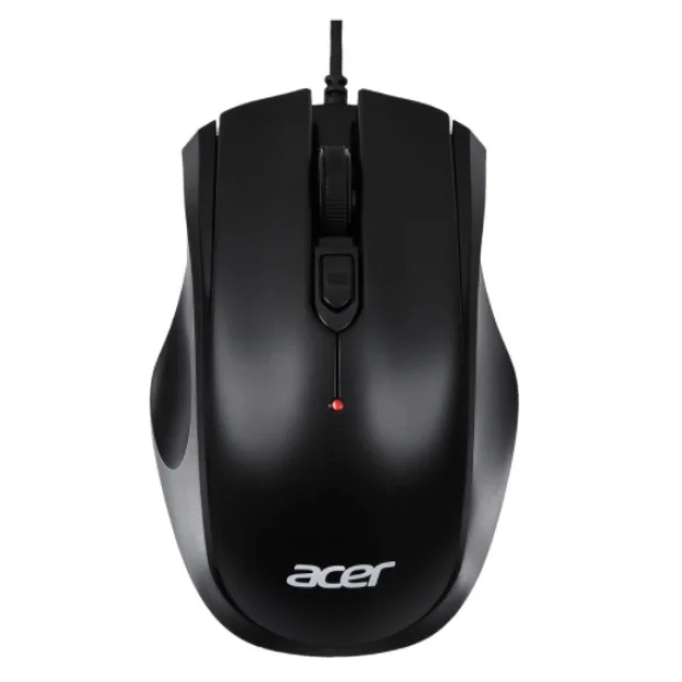 Мышь Acer OMW020